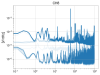 36491_1772636911_image (7).png